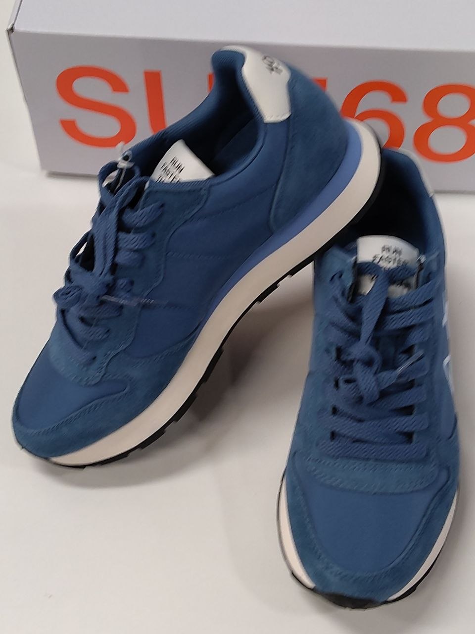 Фото Outlet