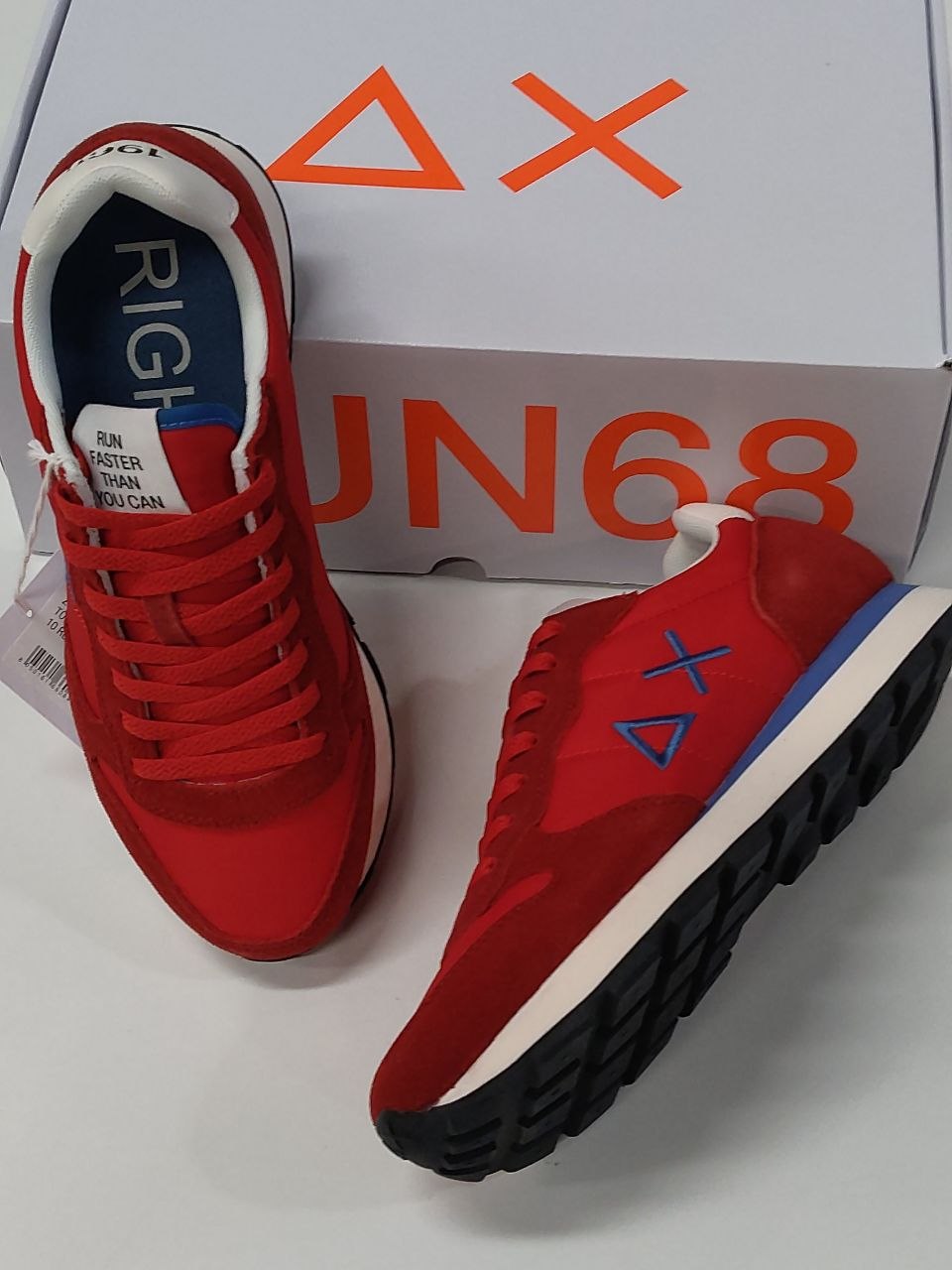 Итальянская одежда, бренд Outlet, арт. 74305863