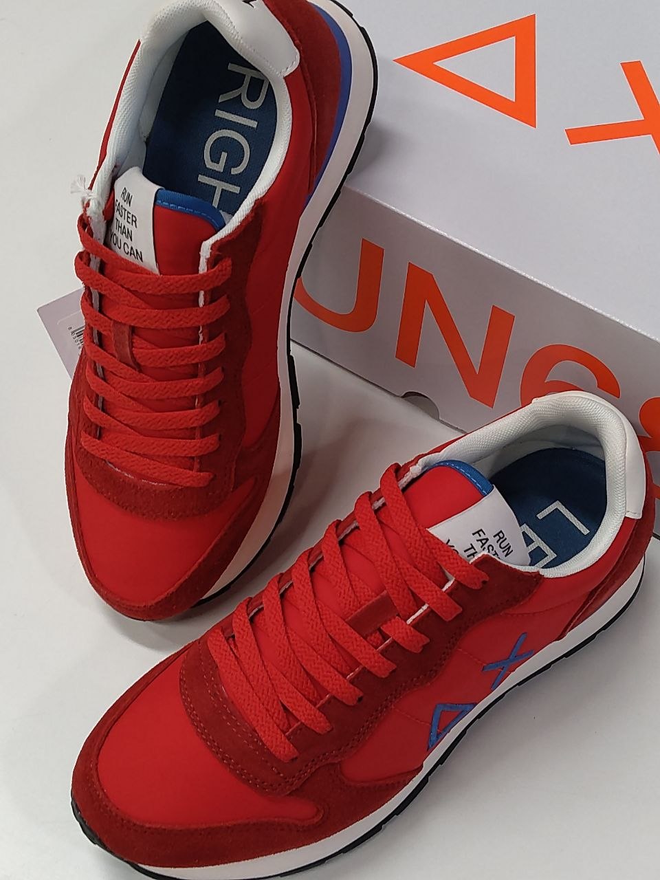Фото Outlet