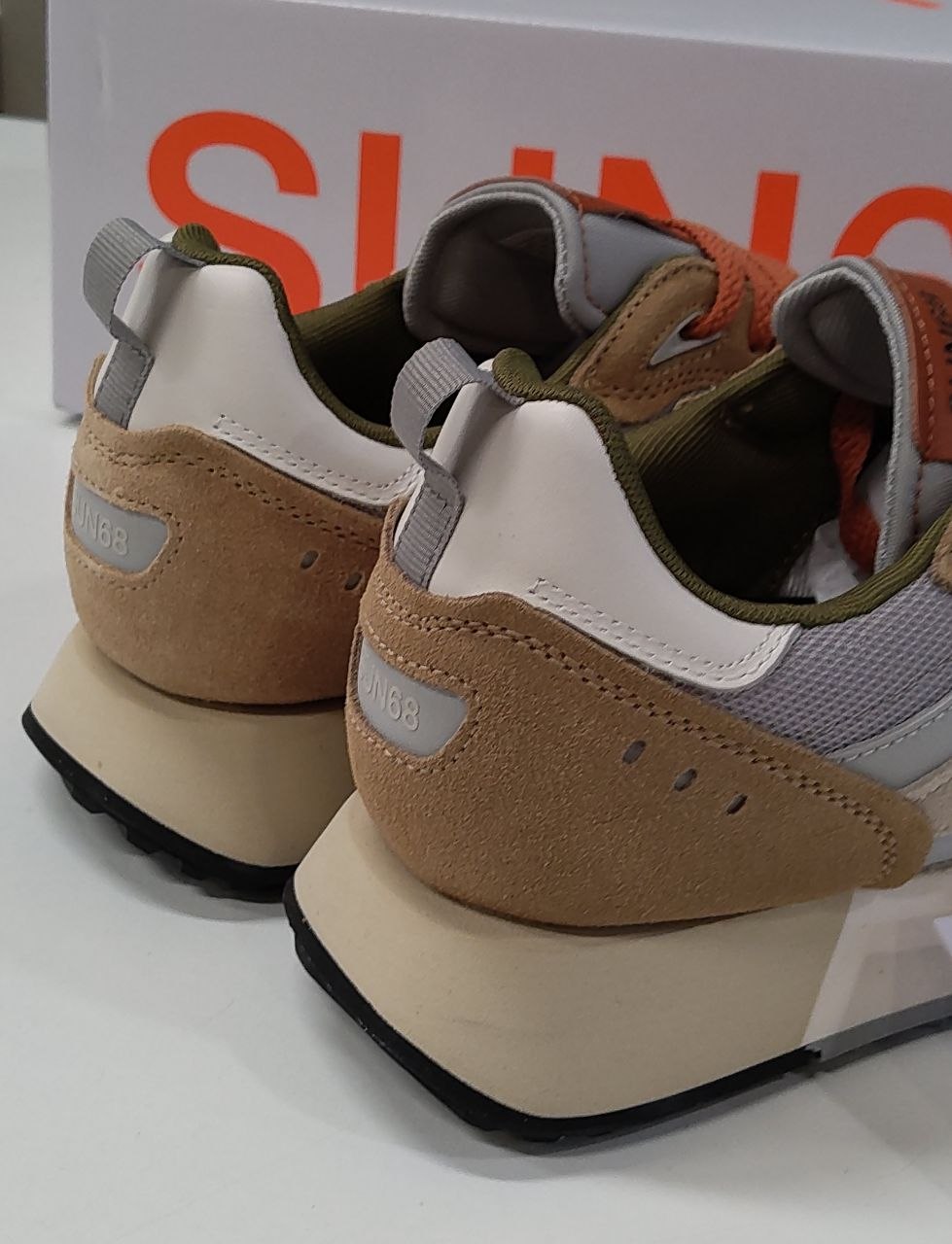 Фото Outlet
