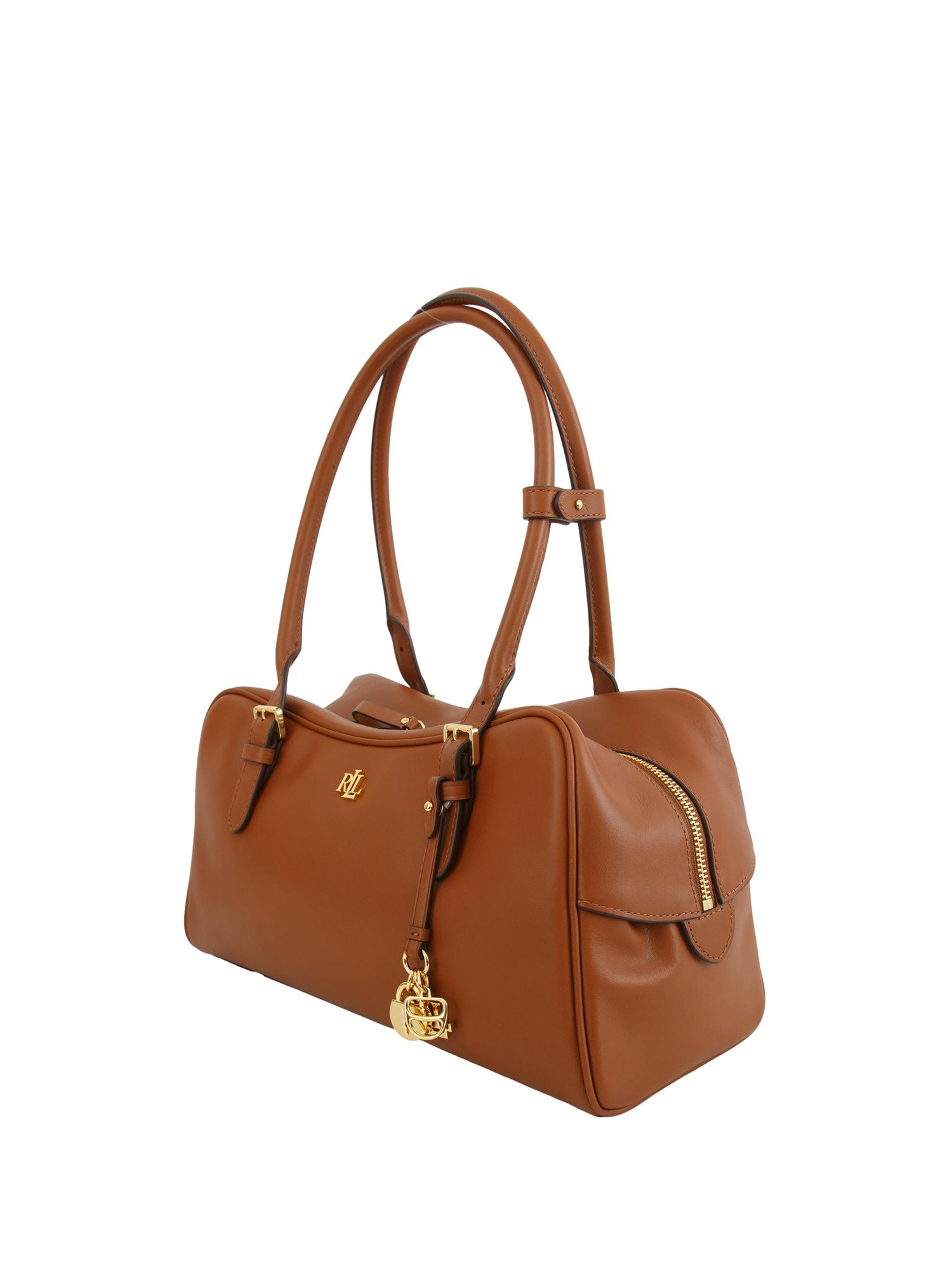 Итальянская одежда, бренд Outlet, арт. 74322880