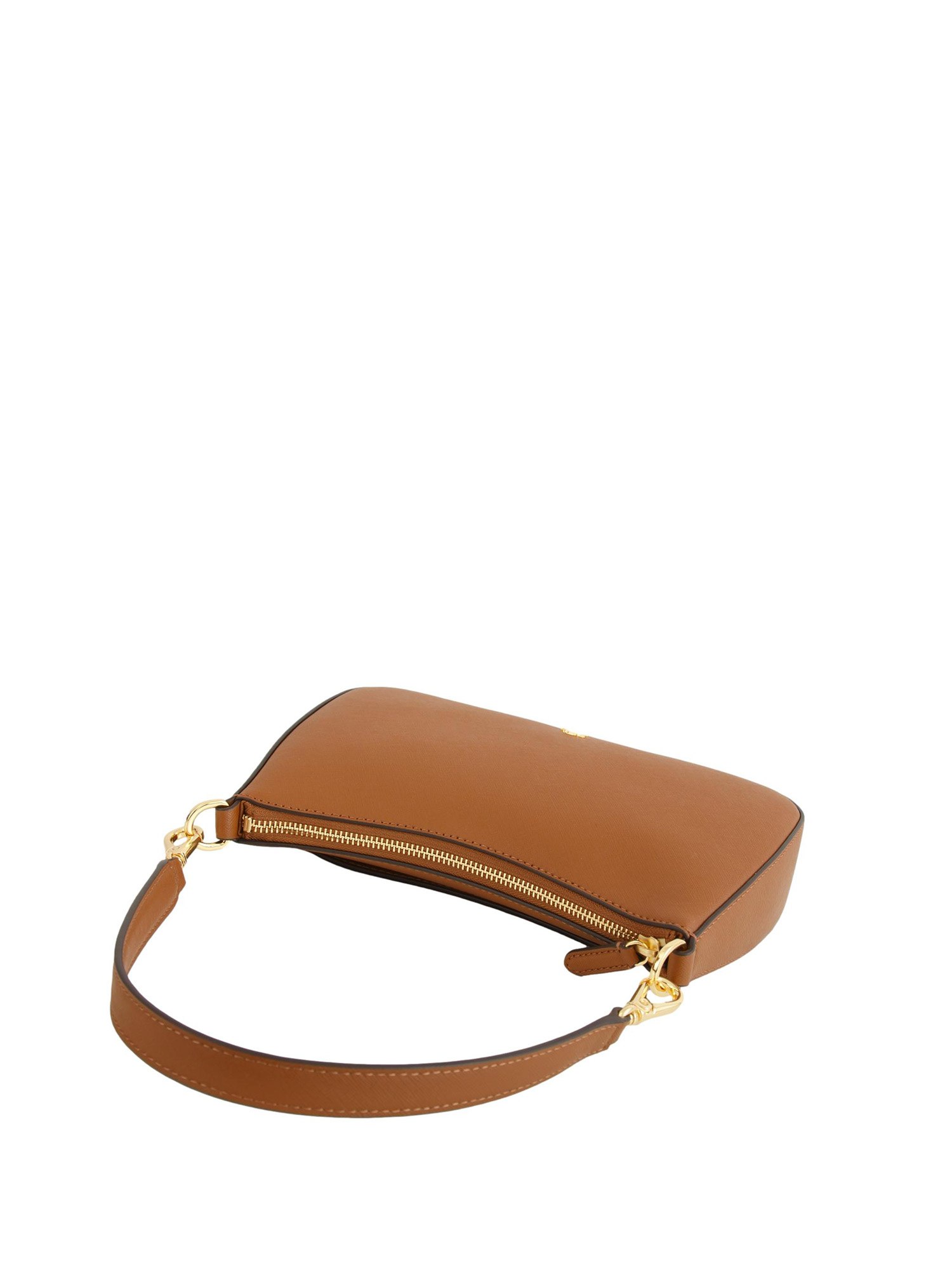 Фото Outlet