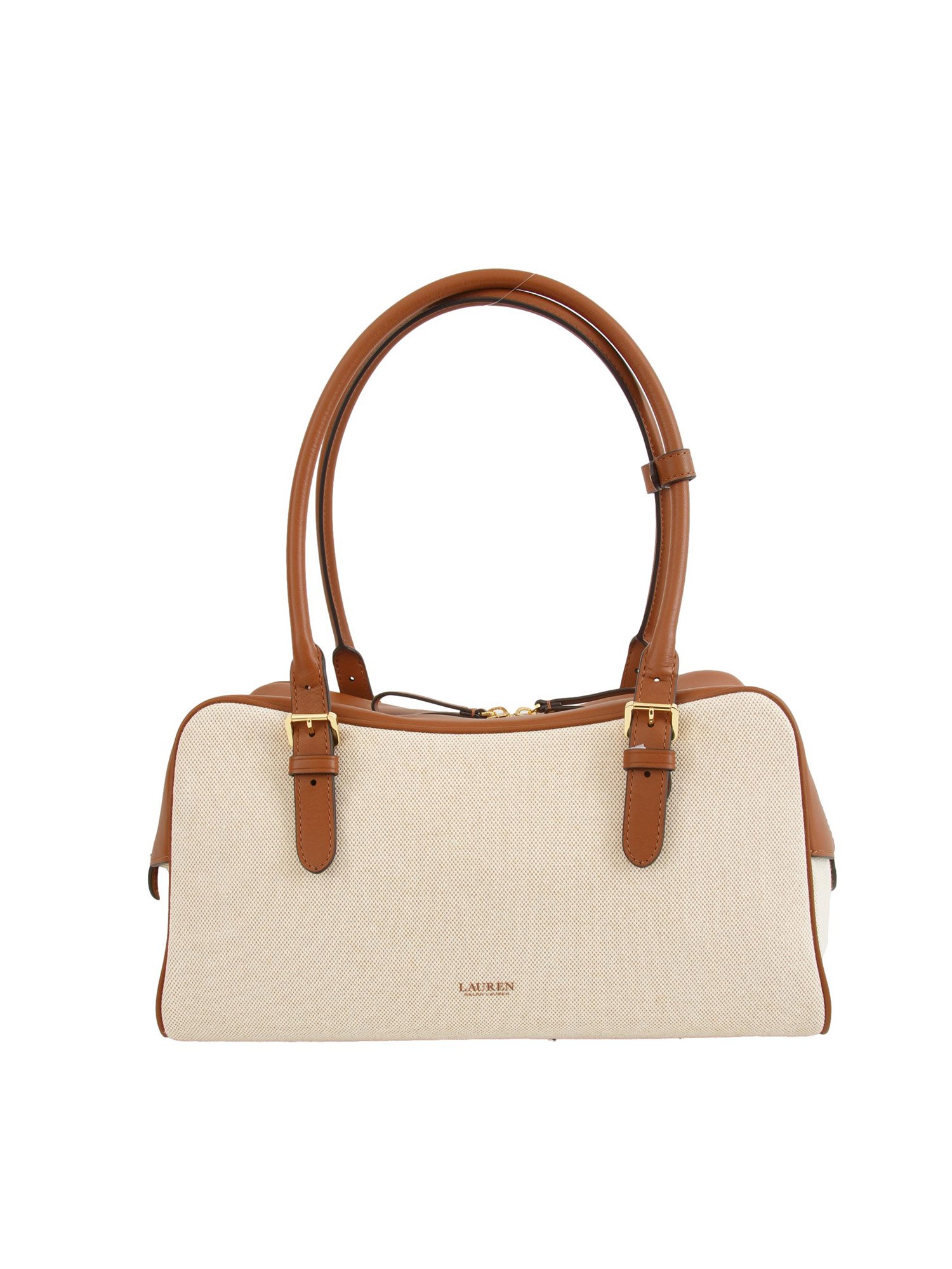 Итальянская одежда, бренд Outlet, арт. 74322906