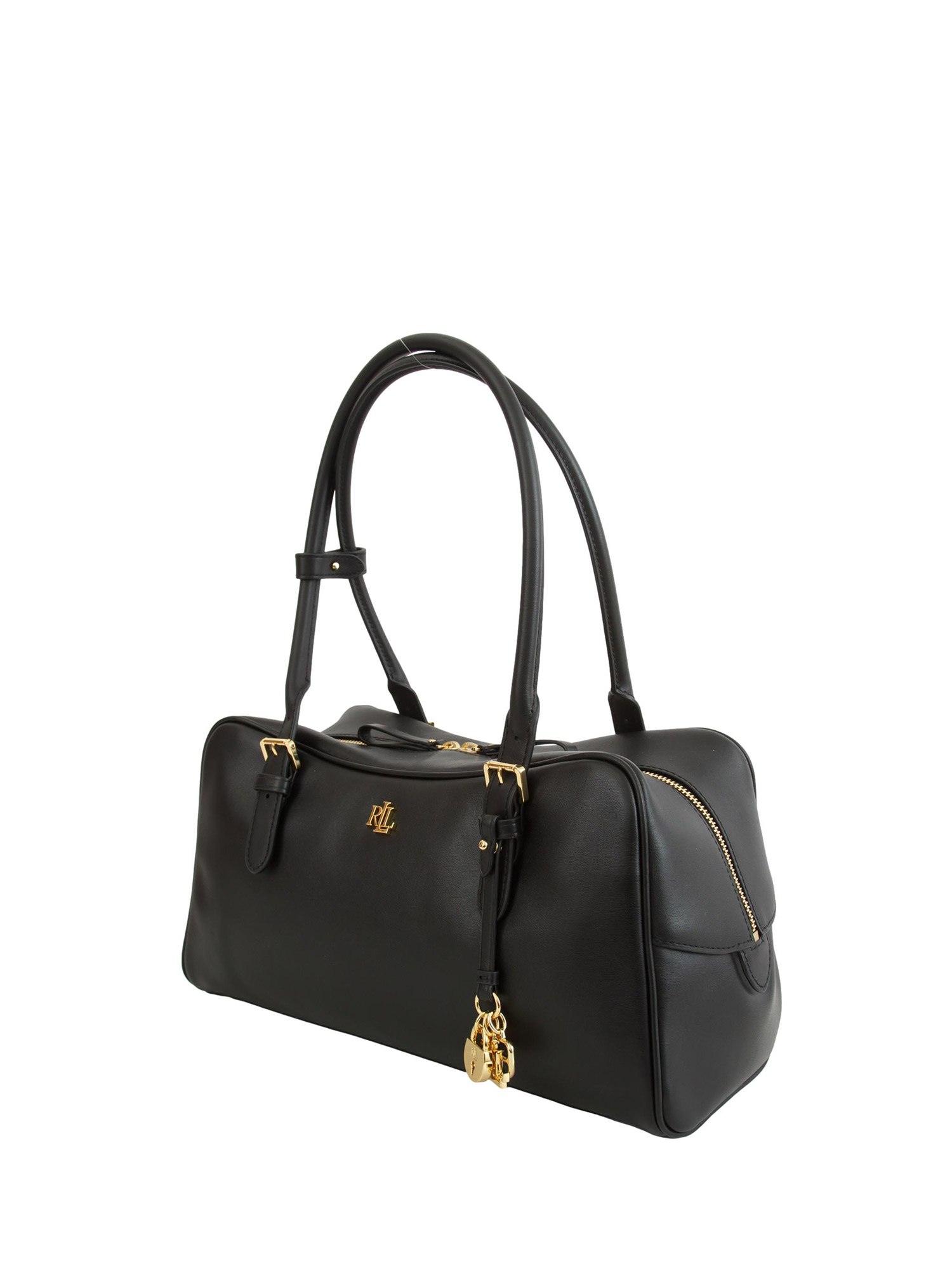 Итальянская одежда, бренд Outlet, арт. 74322892