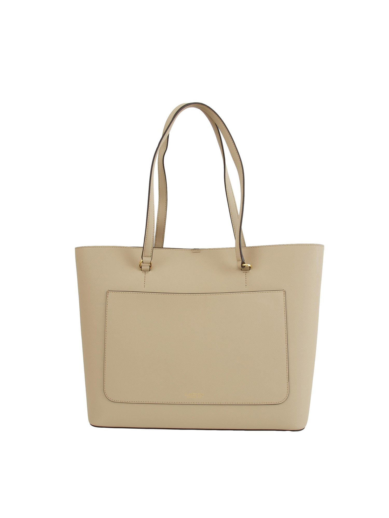 Итальянская одежда, бренд Outlet, арт. 74322902