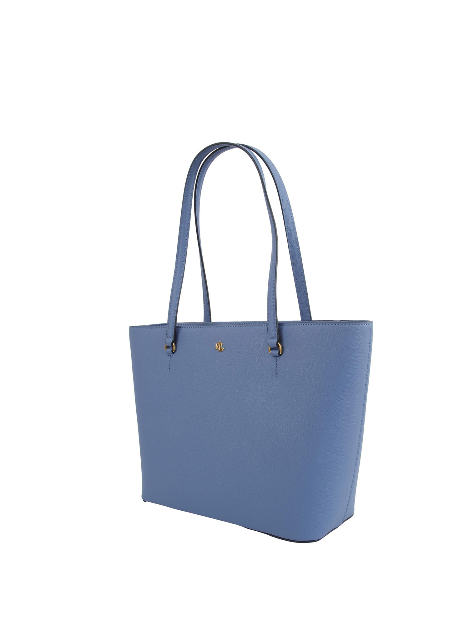 Итальянская одежда, бренд Outlet, арт. 74322839