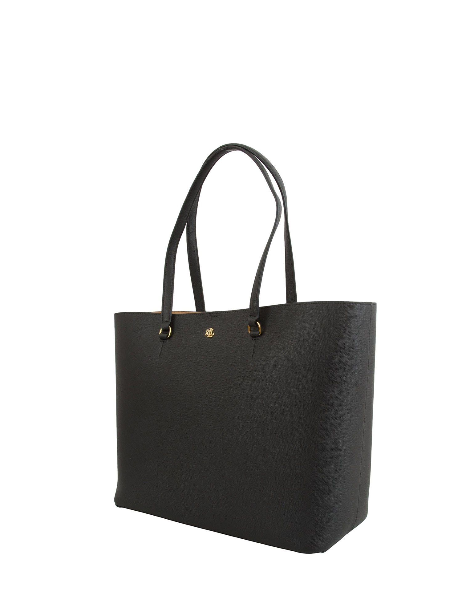 Итальянская одежда, бренд Outlet, арт. 74322913