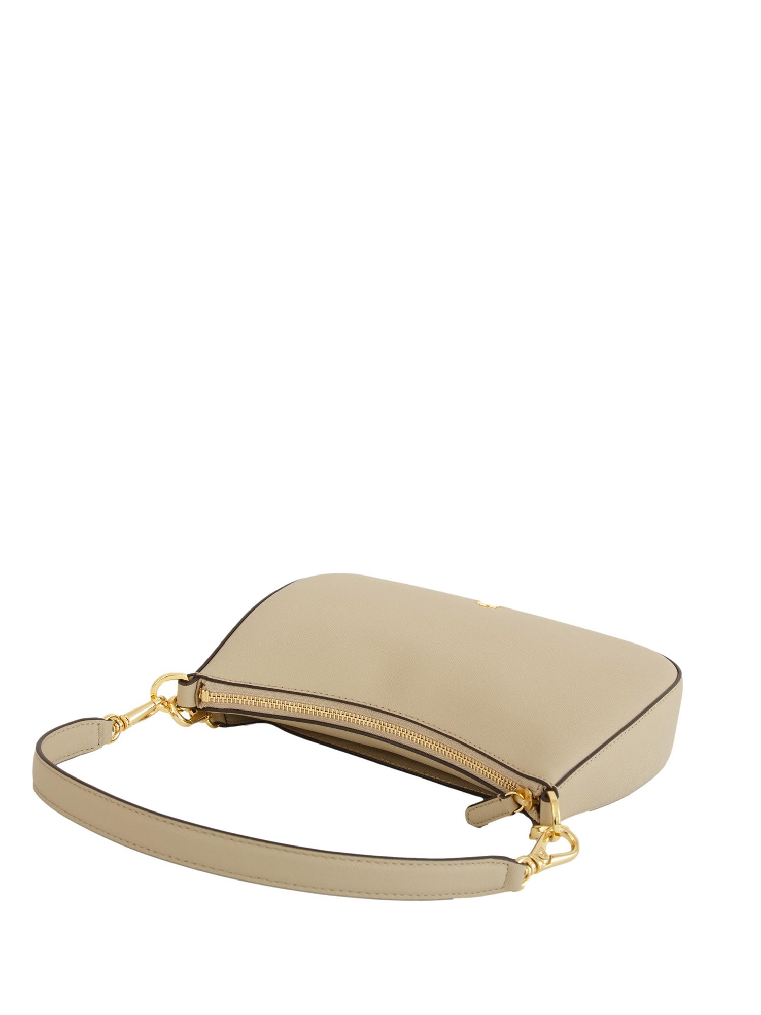 Итальянская одежда, бренд Outlet, арт. 74322853