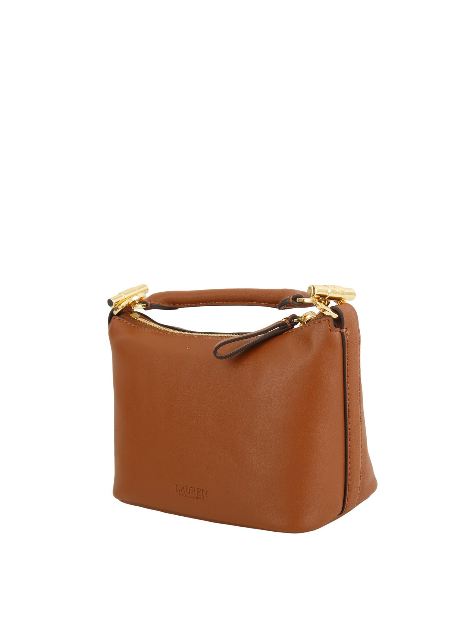 Итальянская одежда, бренд Outlet, арт. 74322871