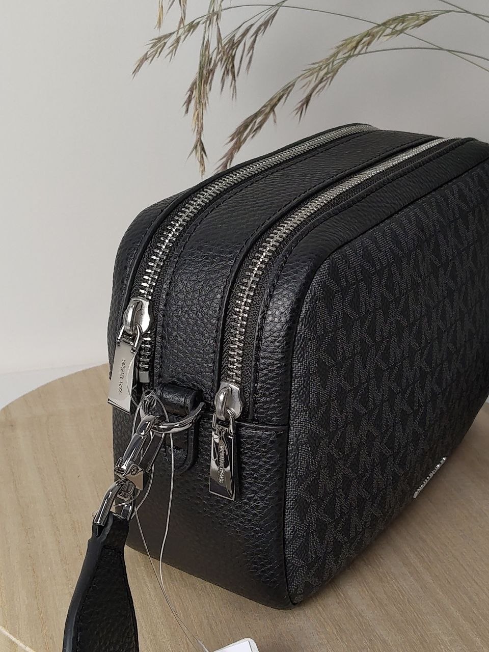 Итальянская одежда, бренд Outlet, арт. 74306913