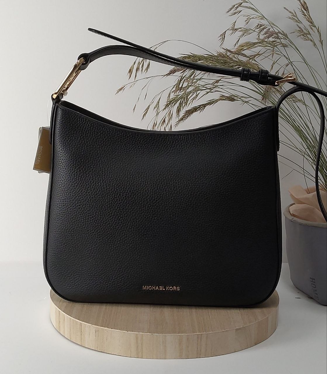 Итальянская одежда, бренд Outlet, арт. 74306916