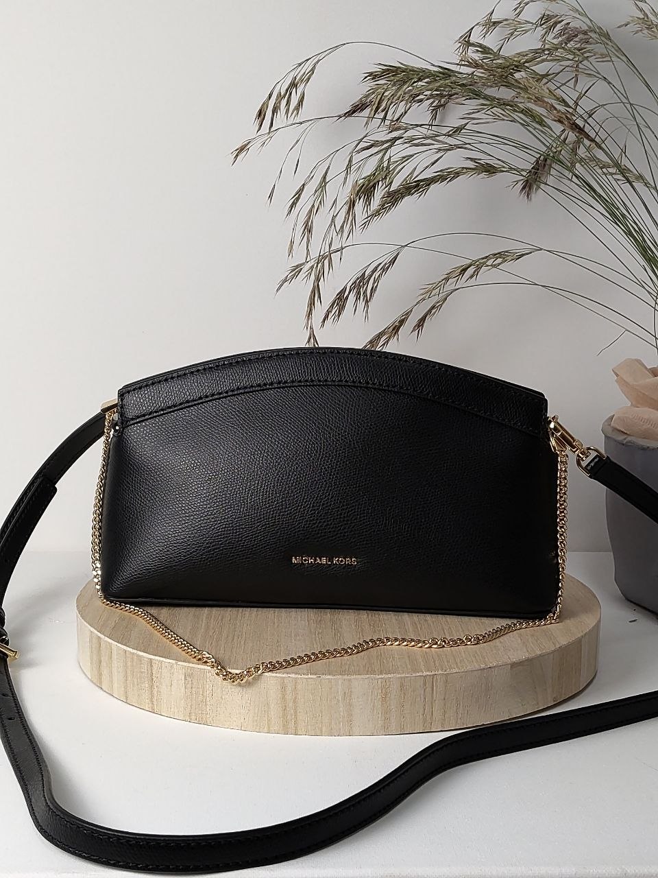 Итальянская одежда, бренд Outlet, арт. 74306918