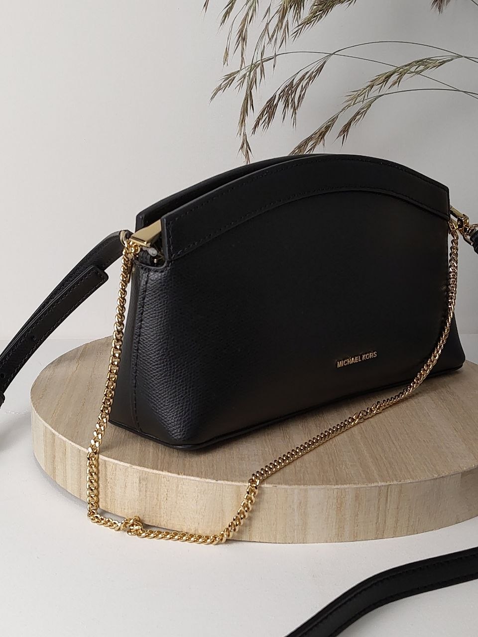 Итальянская одежда, бренд Outlet, арт. 74306919