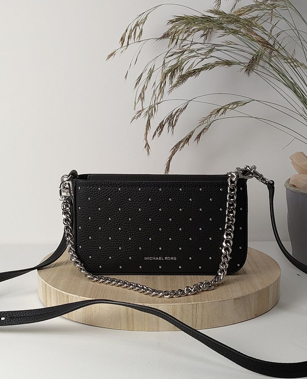 Итальянская одежда, бренд Outlet, арт. 74306922
