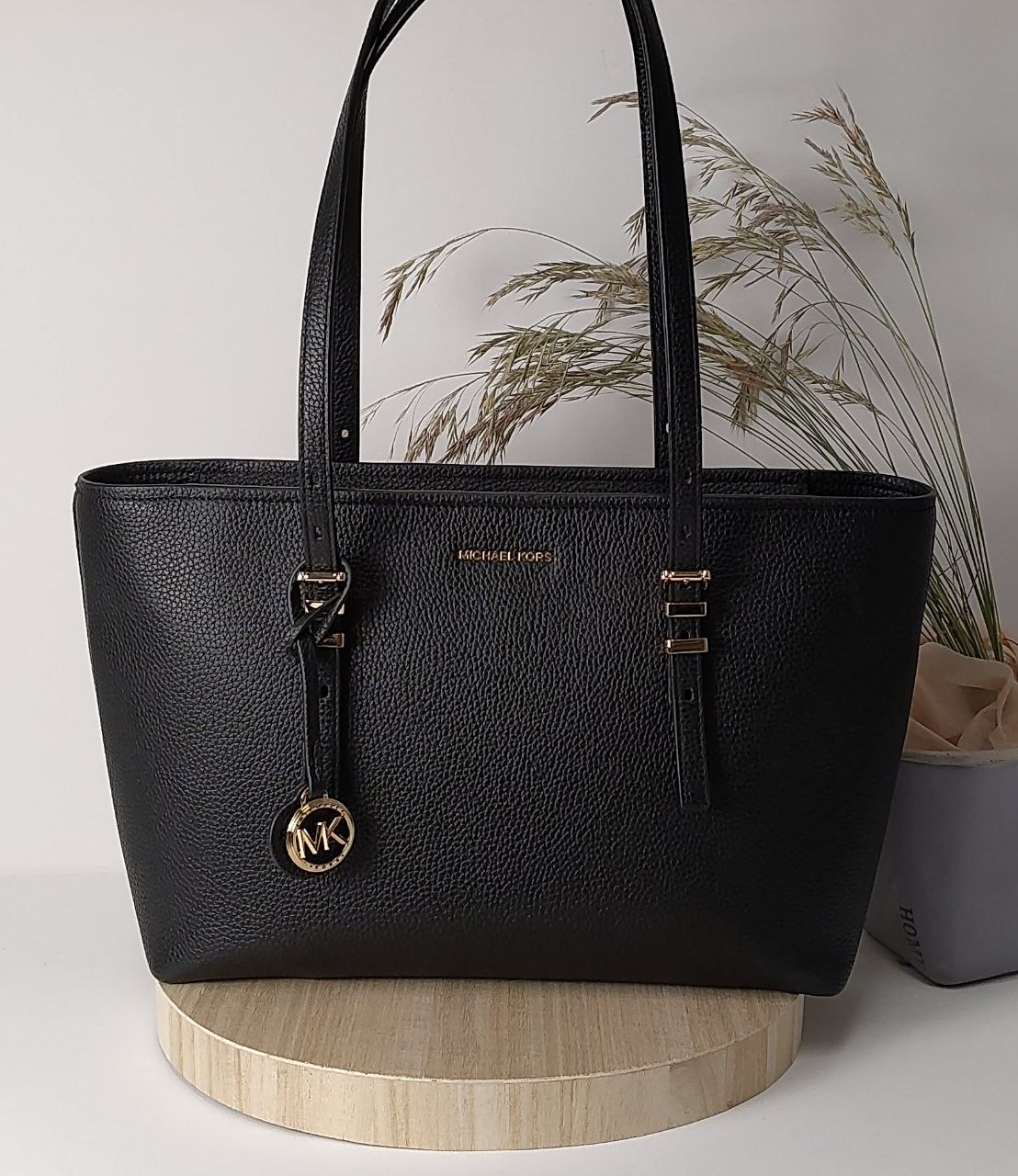 Итальянская одежда, бренд Outlet, арт. 74306939