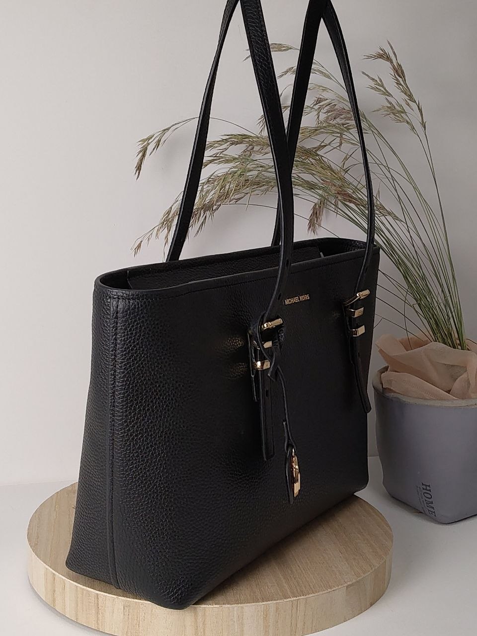 Итальянская одежда, бренд Outlet, арт. 74306940