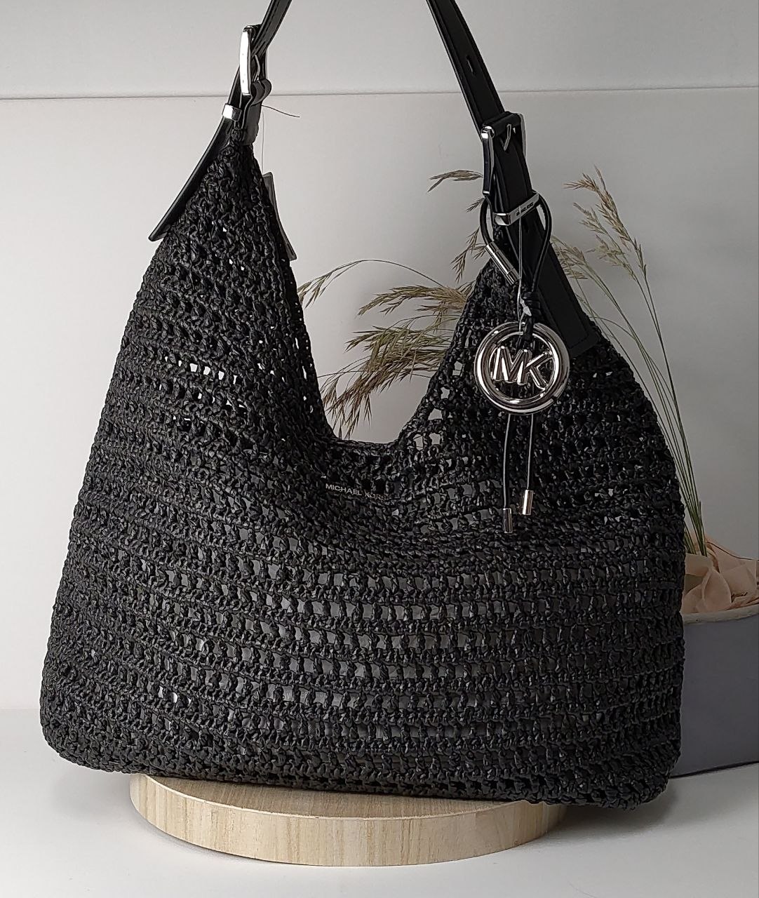 Итальянская одежда, бренд Outlet, арт. 74306941