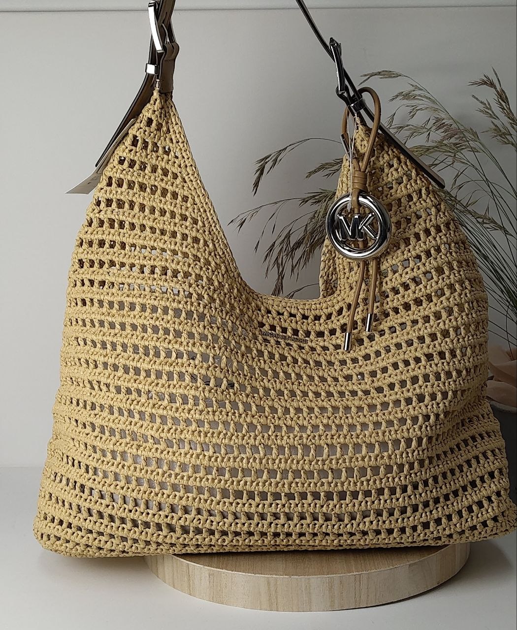 Итальянская одежда, бренд Outlet, арт. 74306943