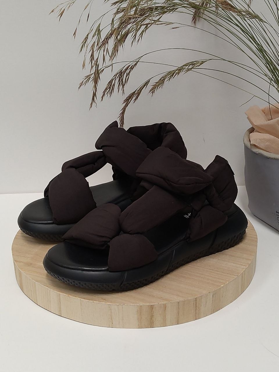 Итальянская одежда, бренд Outlet, арт. 74308199