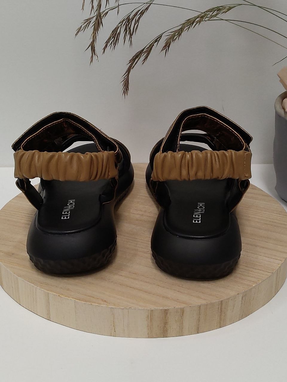 Фото Outlet