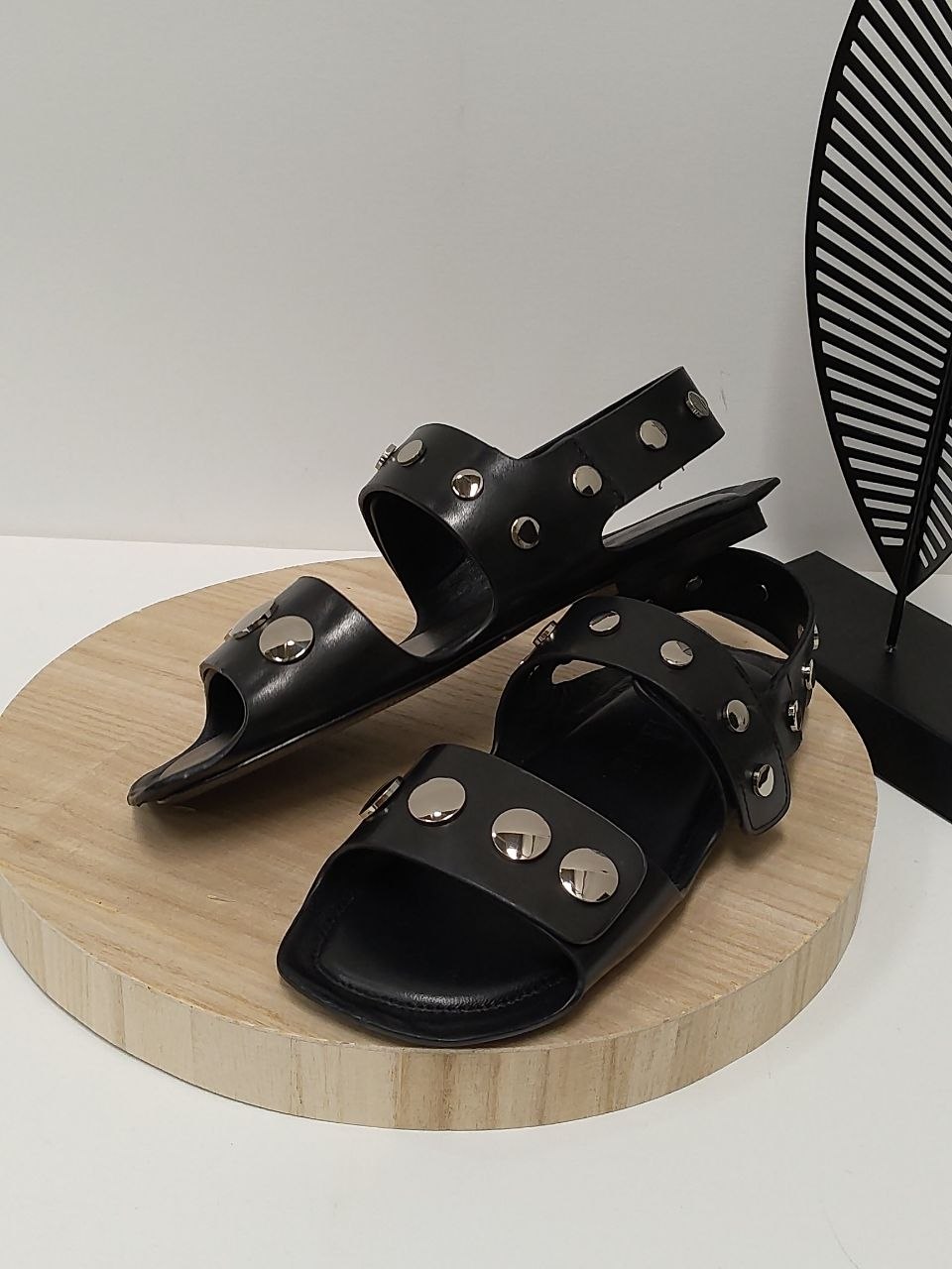 Фото Outlet