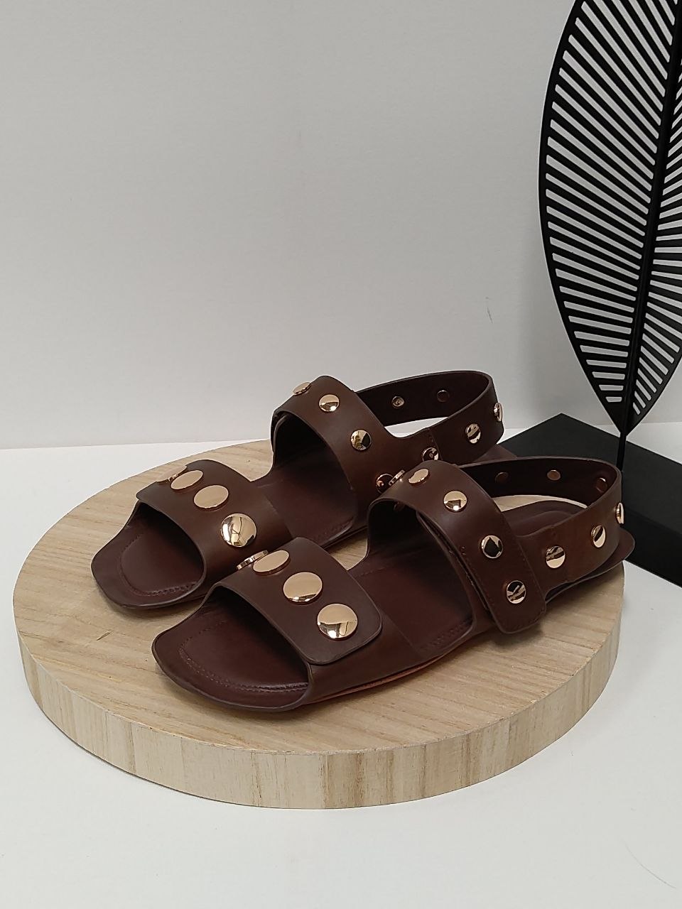 Фото Outlet