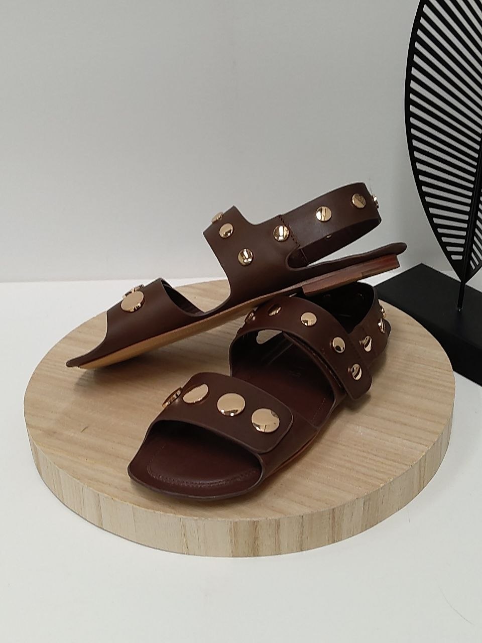 Итальянская одежда, бренд Outlet, арт. 74308209