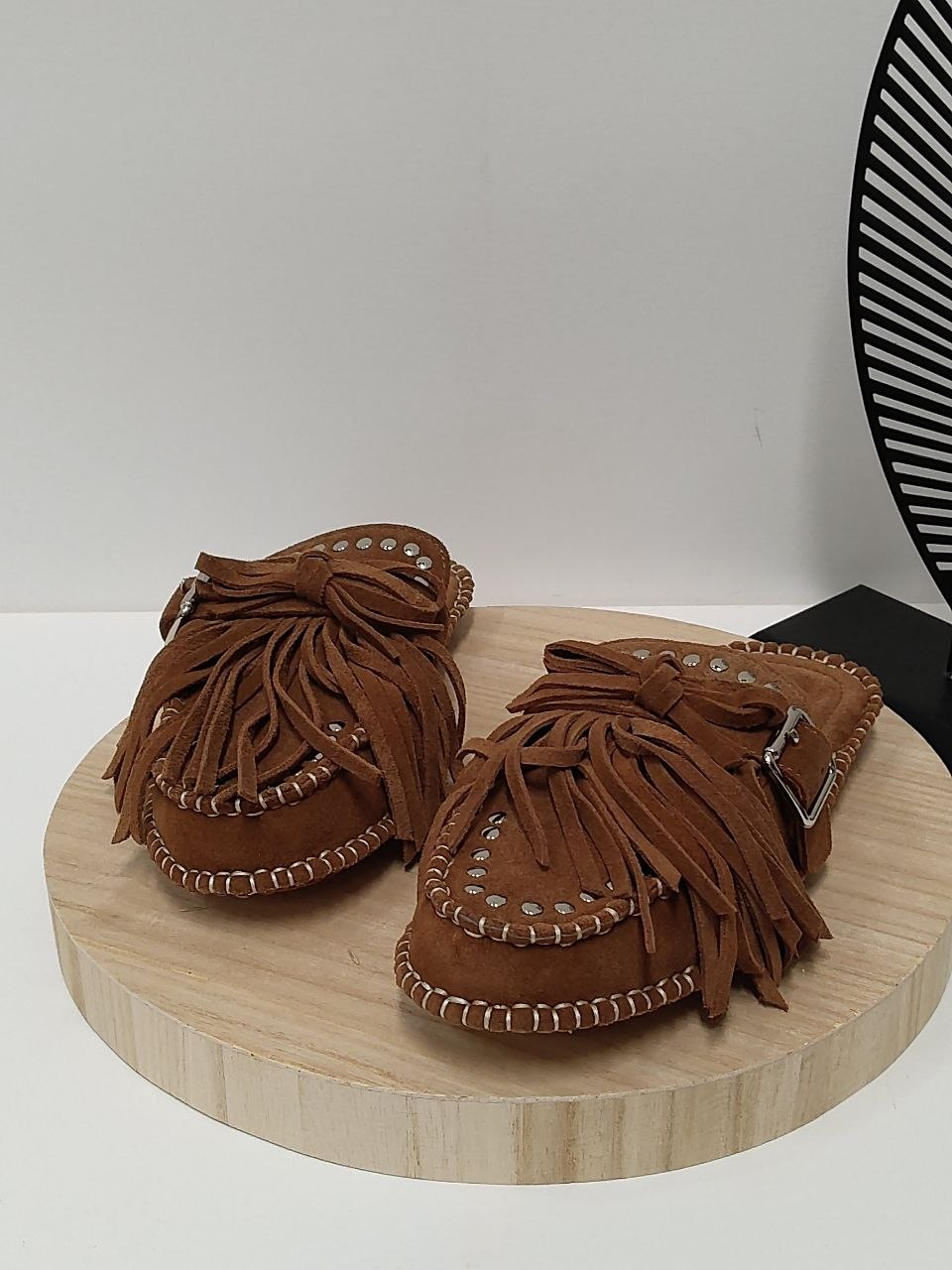 Итальянская одежда, бренд Outlet, арт. 74308210