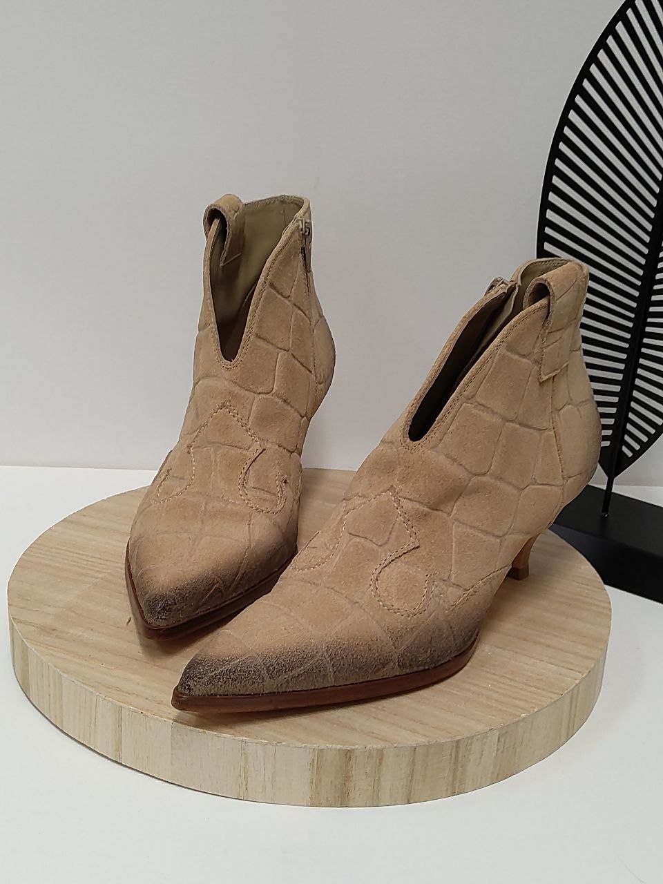 Итальянская одежда, бренд Outlet, арт. 74308216