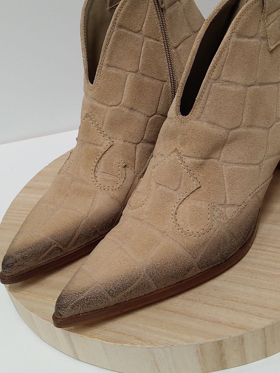 Итальянская одежда, бренд Outlet, арт. 74308218