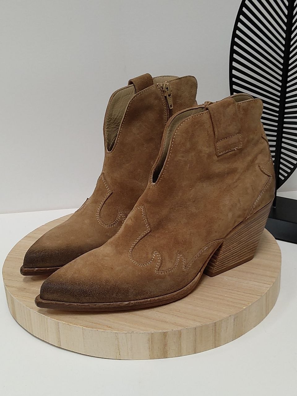Итальянская одежда, бренд Outlet, арт. 74308221