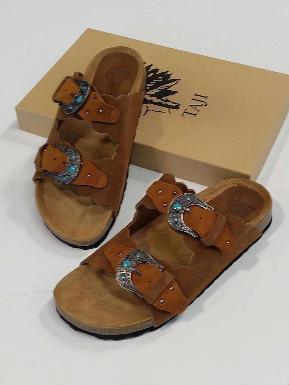 Фото Outlet