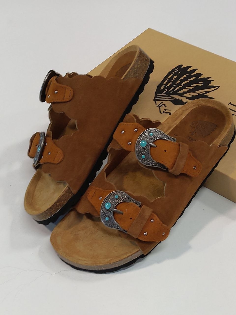 Итальянская одежда, бренд Outlet, арт. 74309360