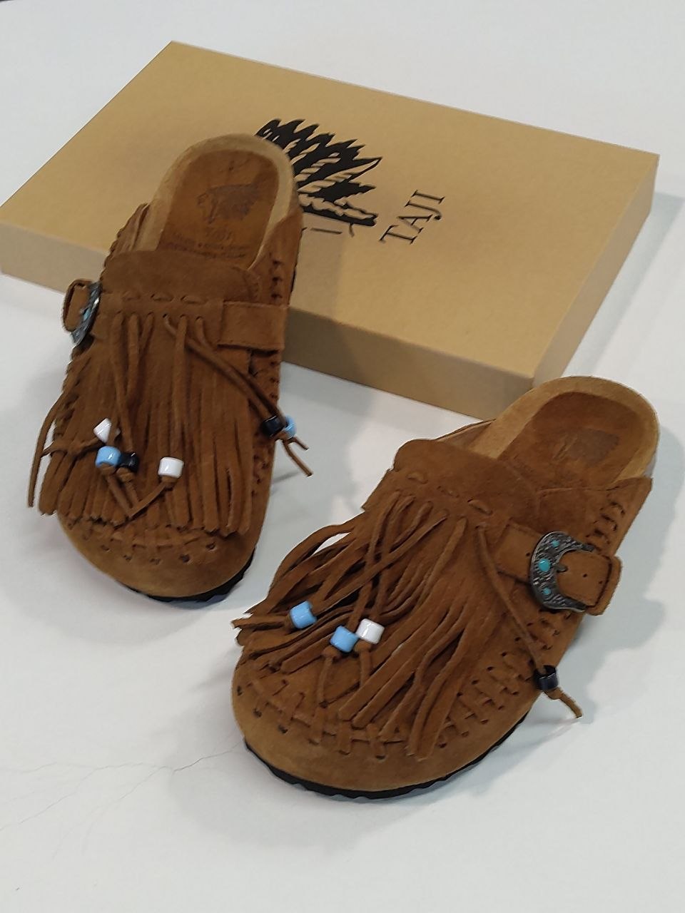 Итальянская одежда, бренд Outlet, арт. 74309368
