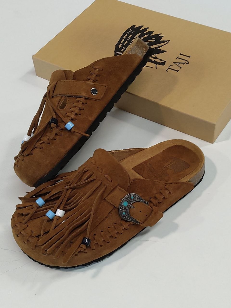 Фото Outlet