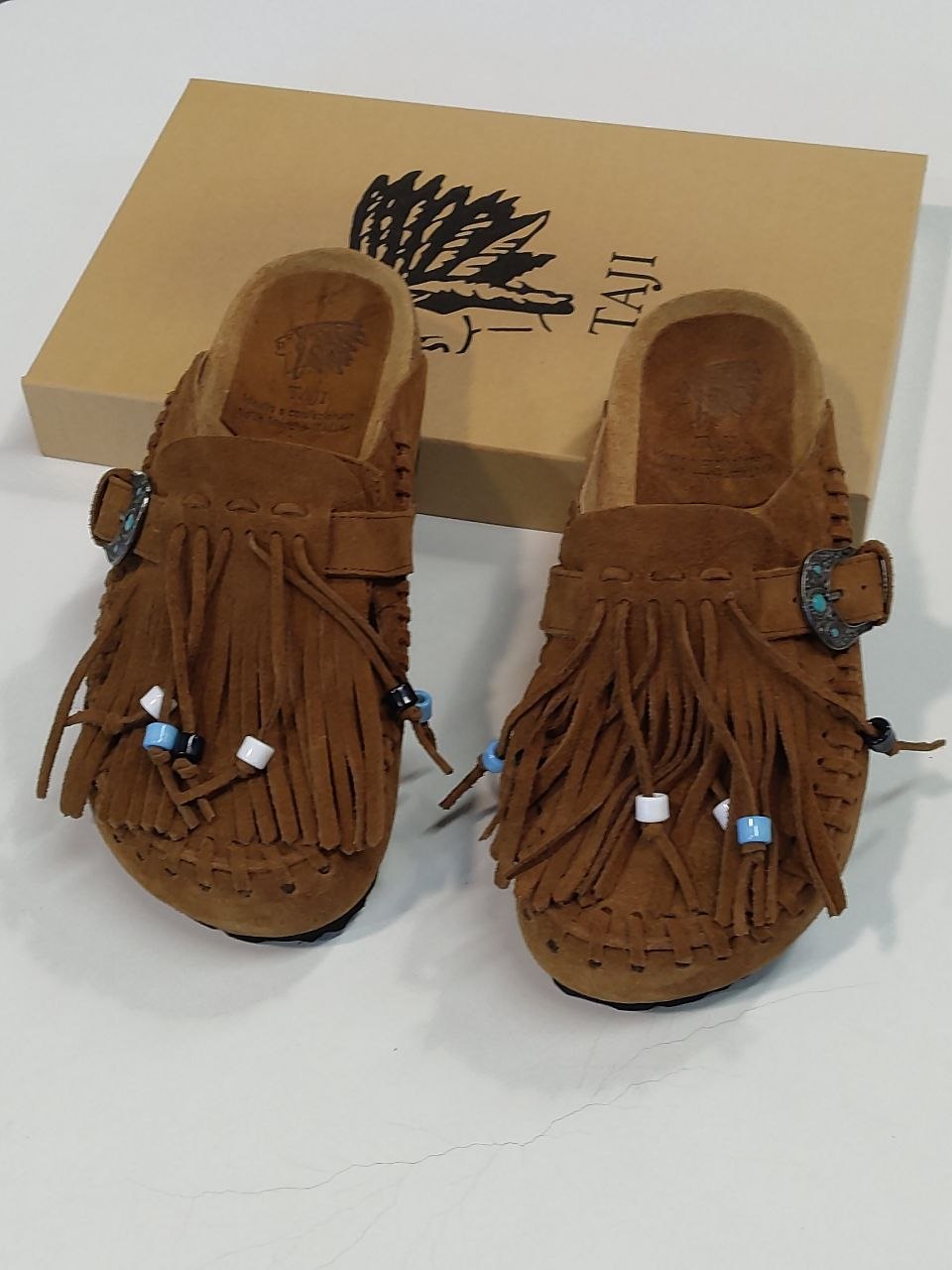 Фото Outlet