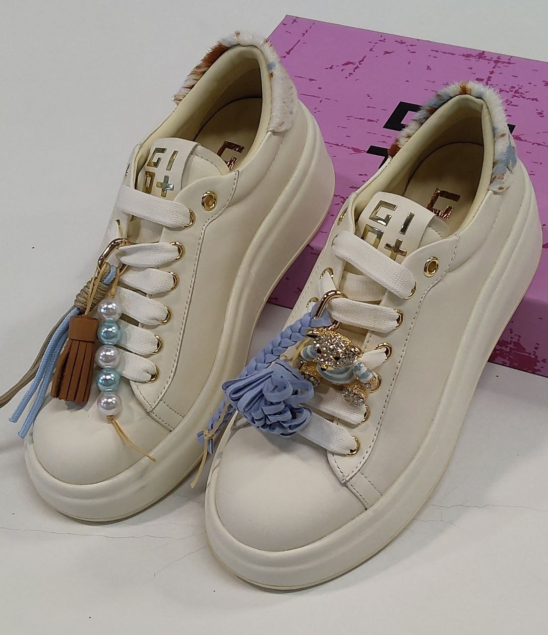 Итальянская одежда, бренд Outlet, арт. 74309372