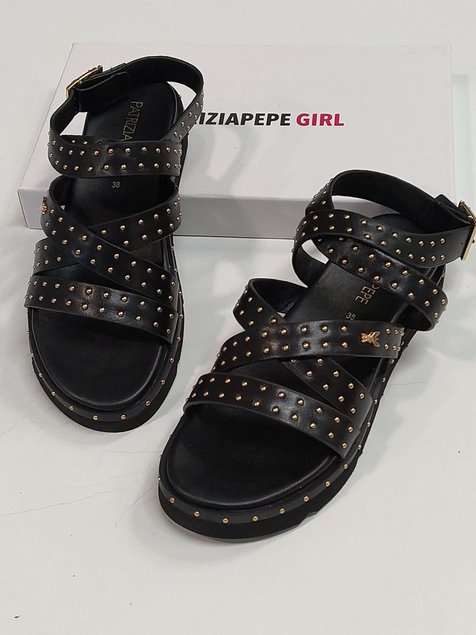 Итальянская одежда, бренд Outlet, арт. 74309380