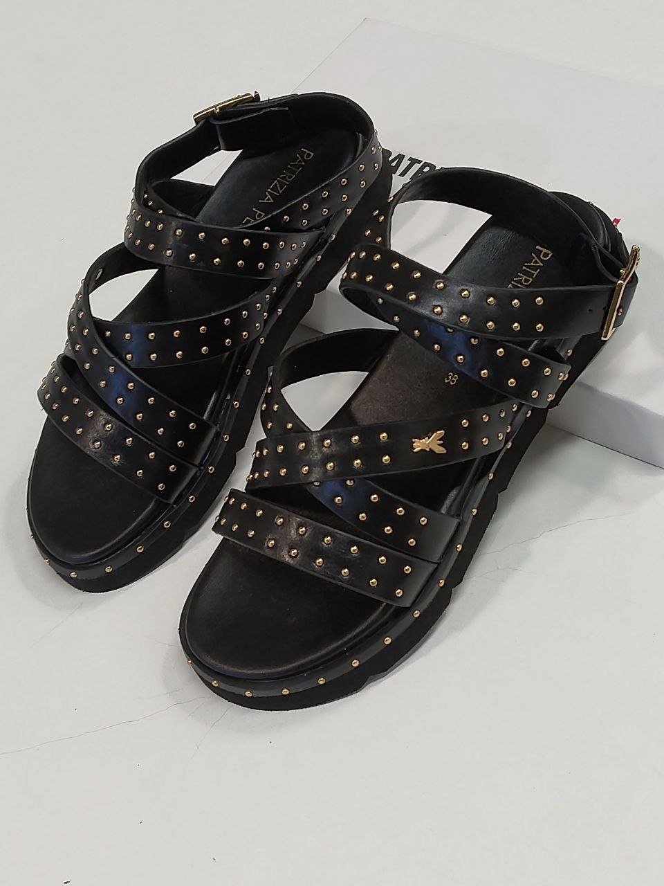 Фото Outlet