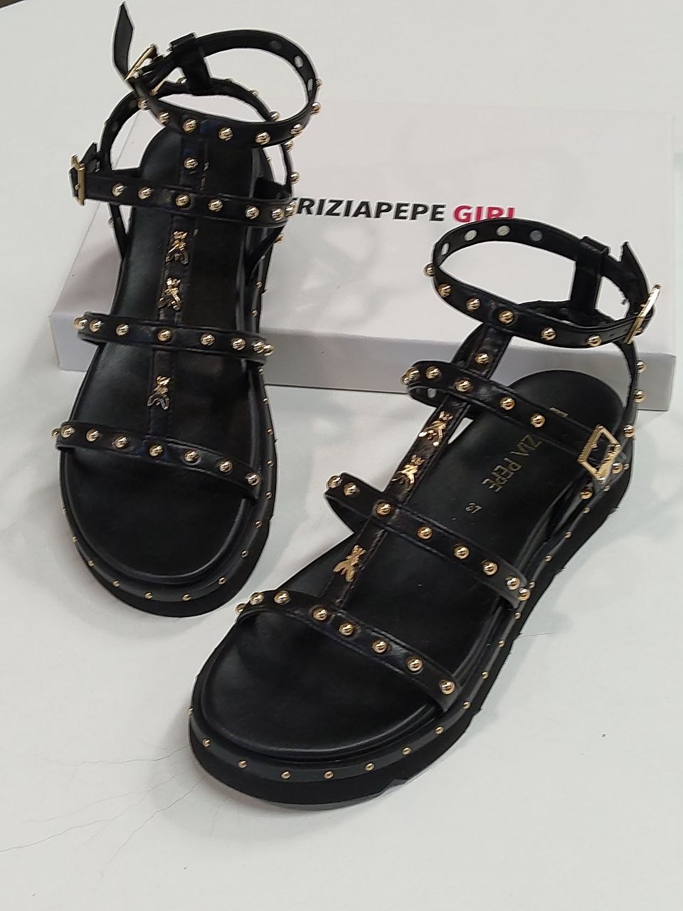 Фото Outlet