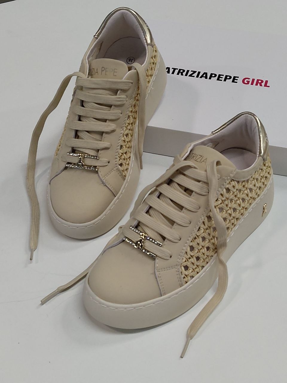Итальянская одежда, бренд Outlet, арт. 74309389