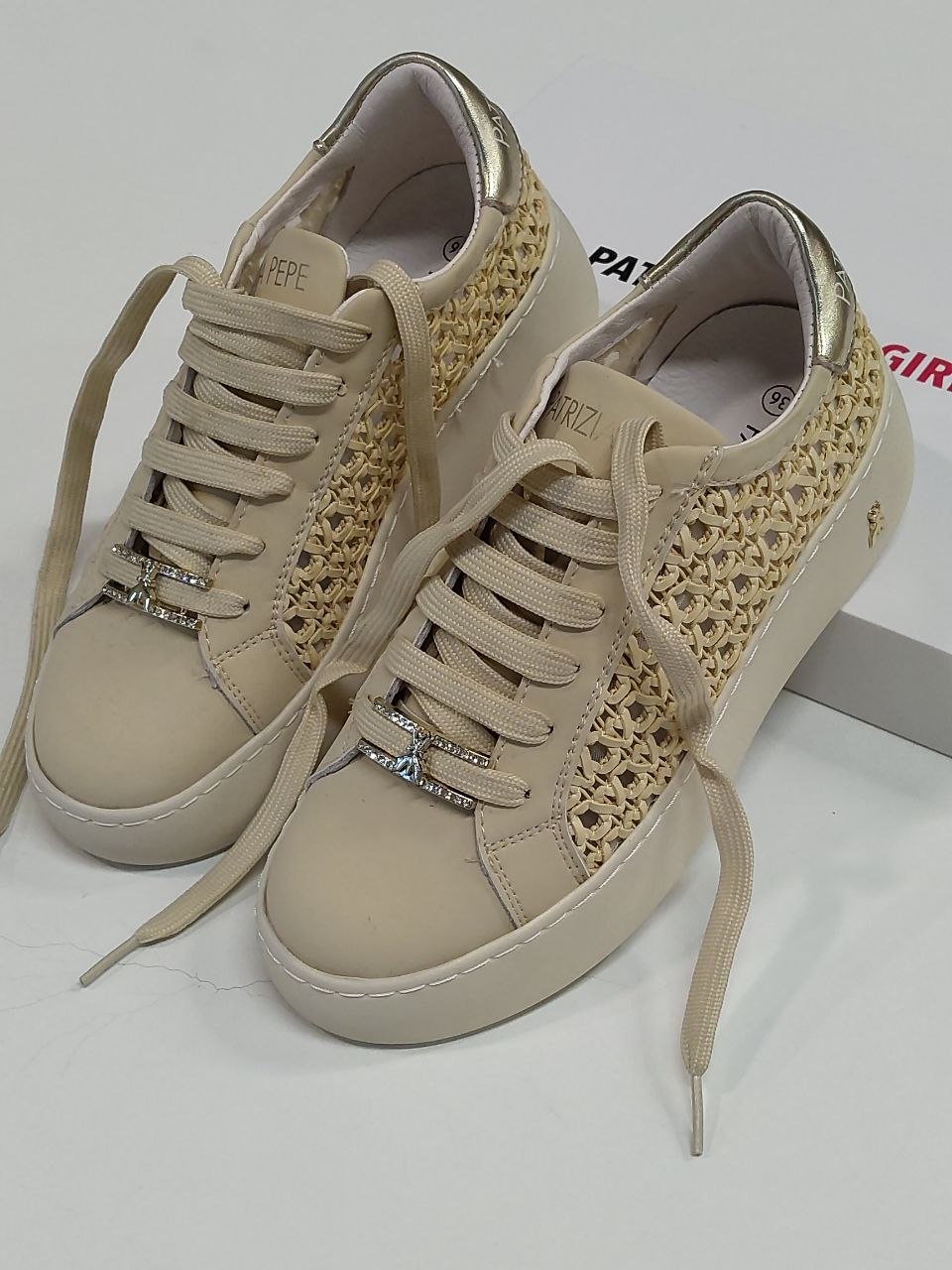 Фото Outlet