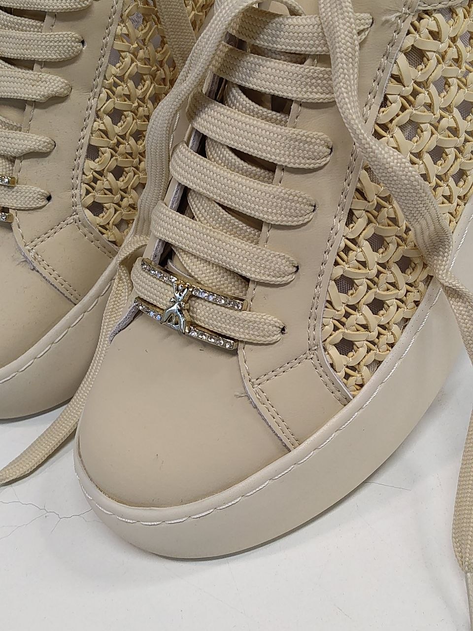 Итальянская одежда, бренд Outlet, арт. 74309391