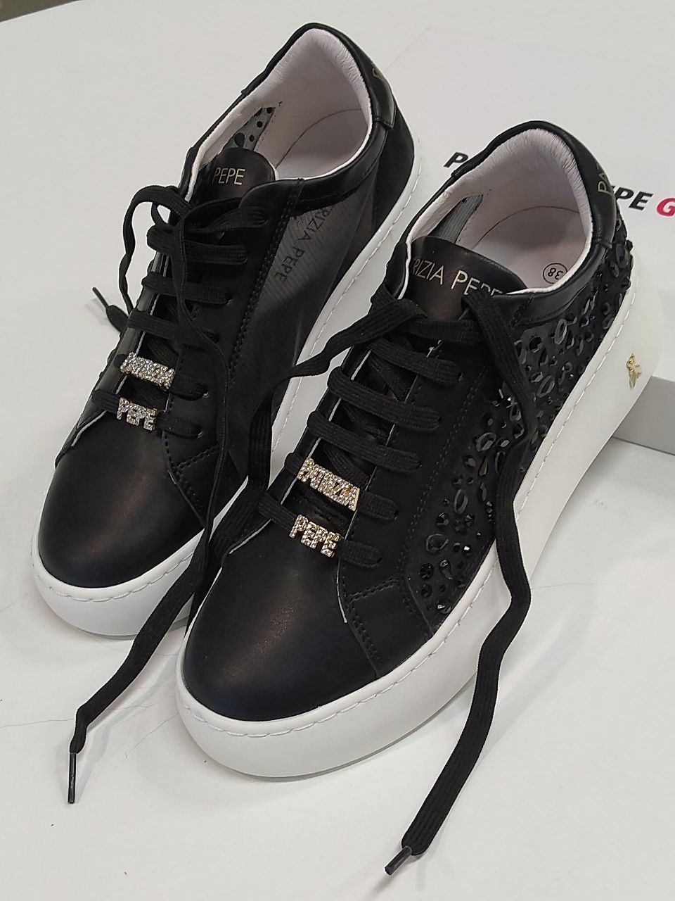 Фото Outlet