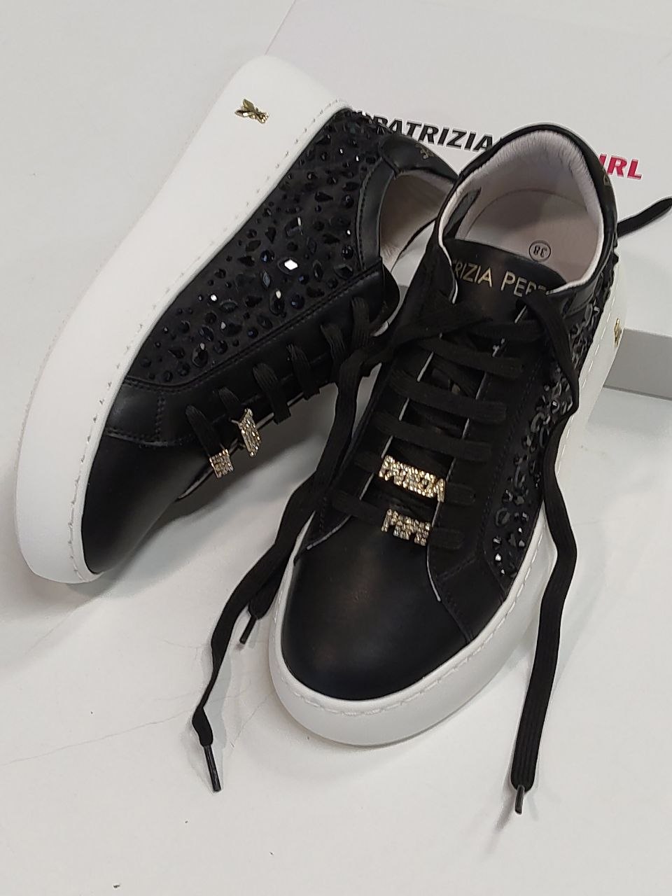Фото Outlet