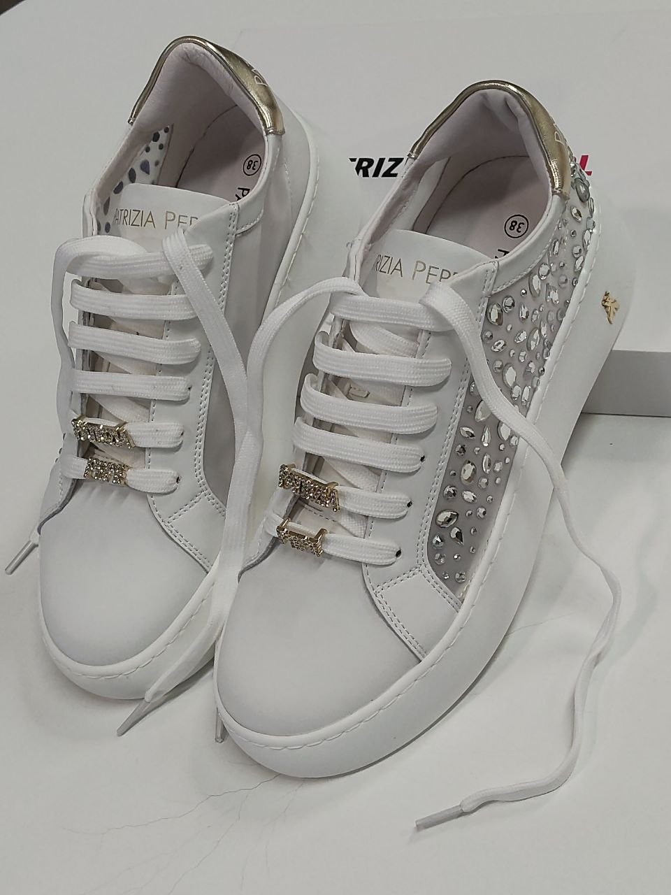 Фото Outlet
