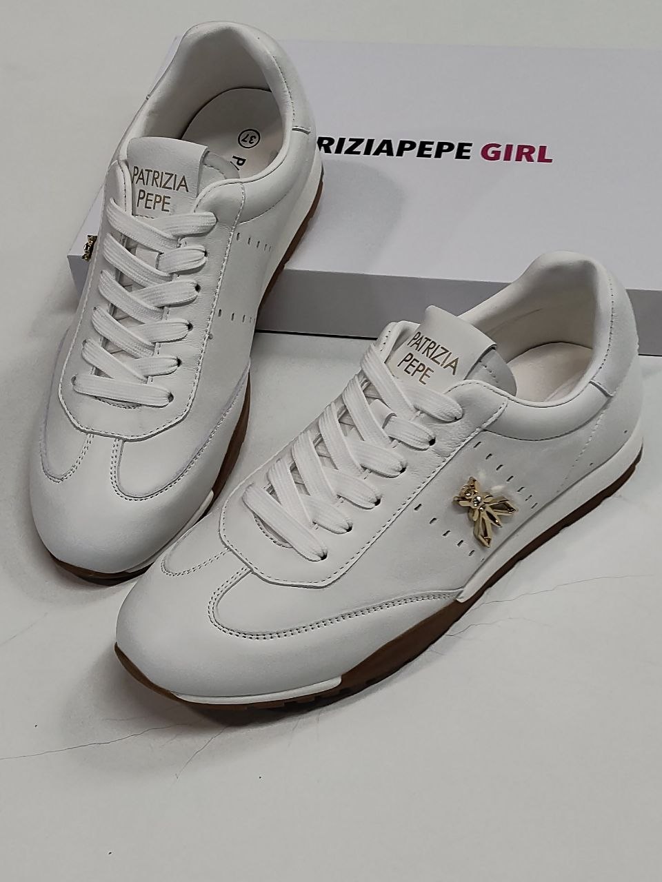Итальянская одежда, бренд Outlet, арт. 74309405