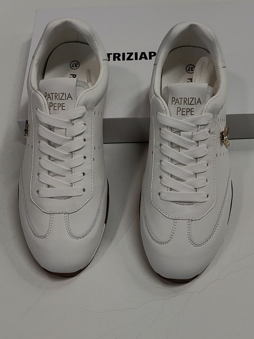 Итальянская одежда, бренд Outlet, арт. 74309407