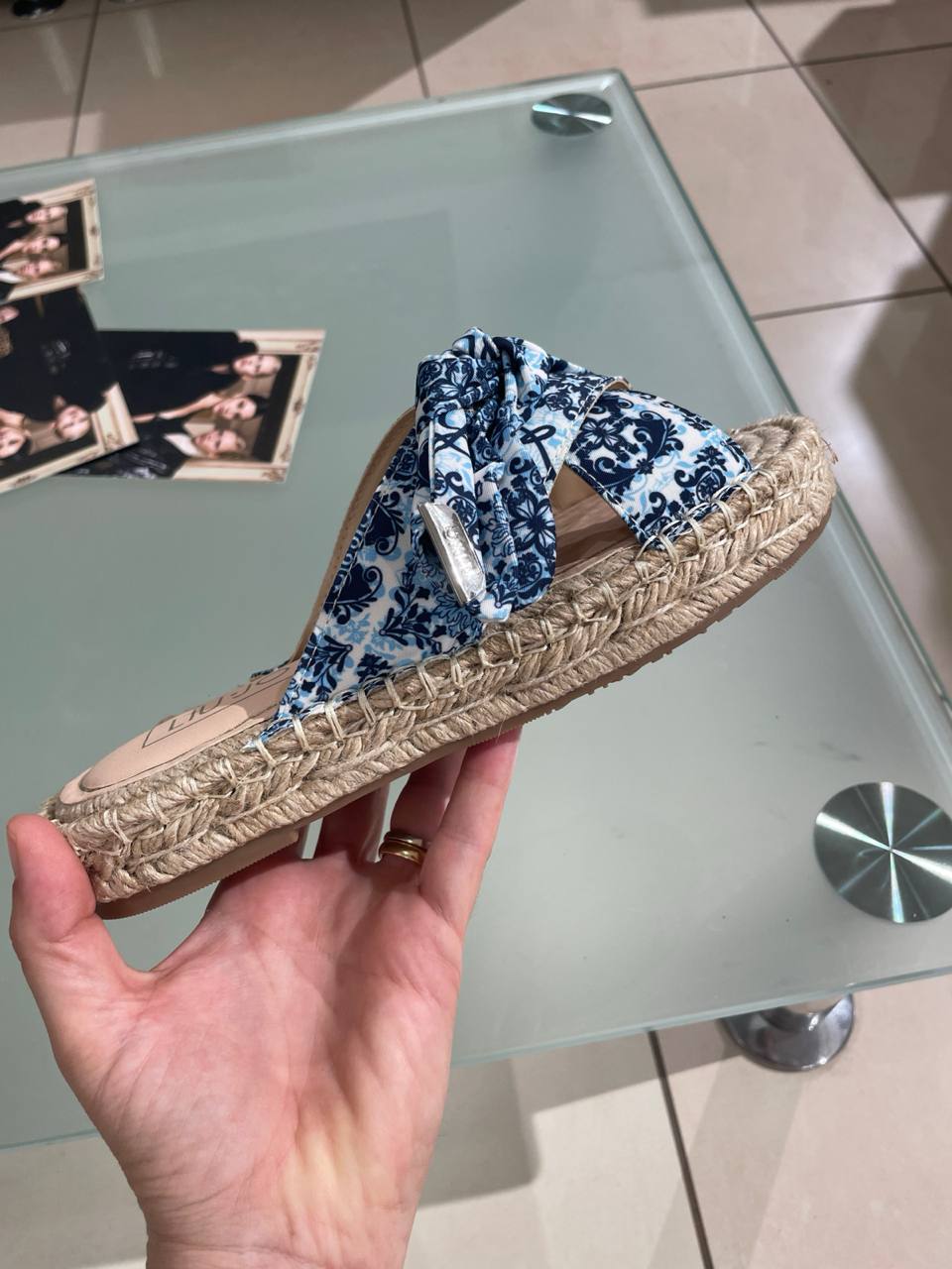 Итальянская одежда, бренд Outlet, арт. 74314562