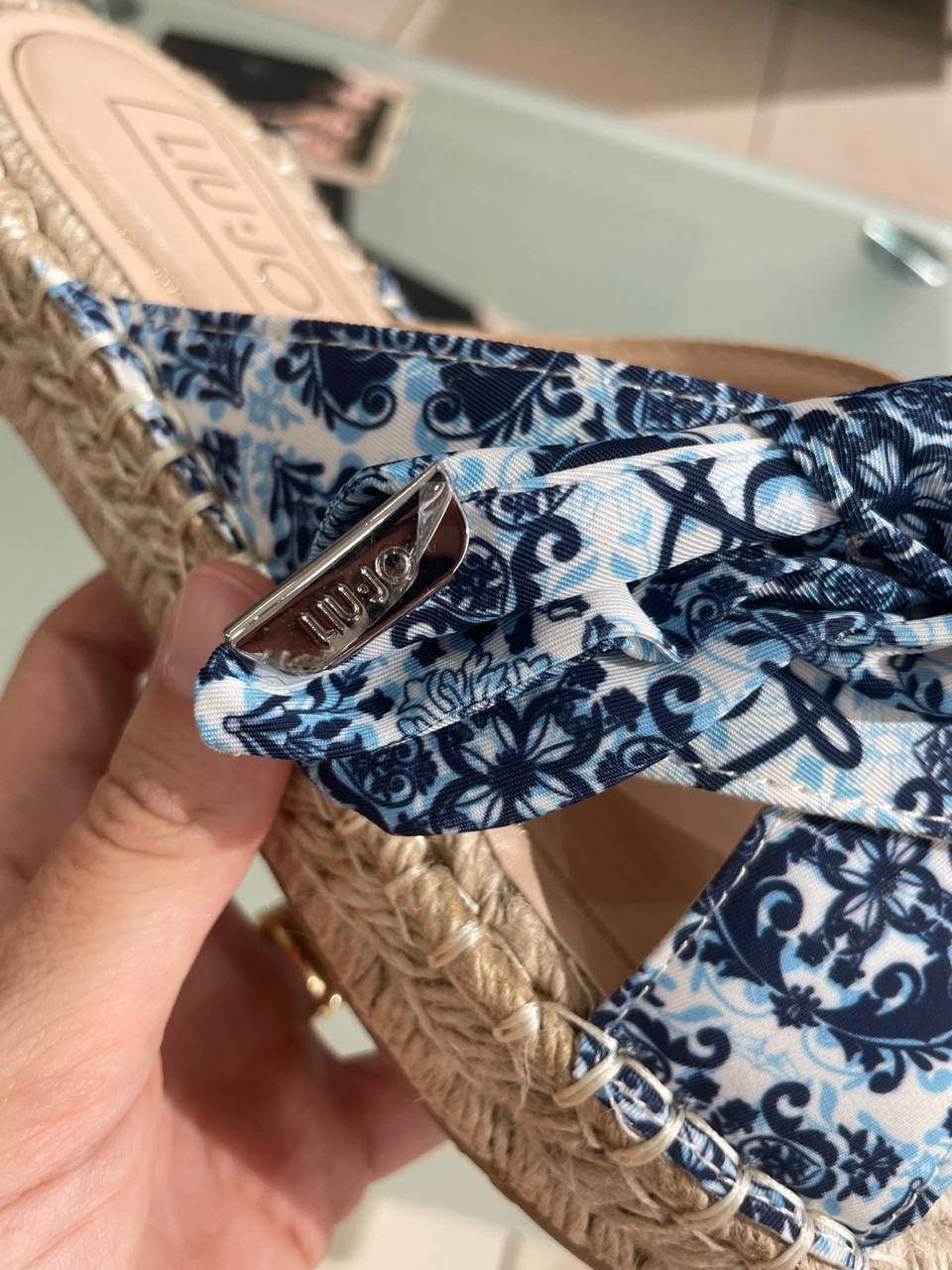 Итальянская одежда, бренд Outlet, арт. 74314564